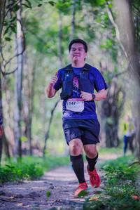 BIB: 
                            <button type="button" onclick="openModal(19503010)" class="btn btn-primary btn-sm float-right btn-popup" data-toggle="modal" data-target=".modal-high-quality">
                        <i class="fas fa-shopping-cart"></i> Add to Cart
                    </button>
                                            <button type="button" onclick="isThisMe(19503010, true)" class="btn btn-success btn-sm float-right btn-popup btn-isme hidden" data-toggle="tooltip" data-placement="bottom" title="นี่คือรูปของคุณใช่ไหม คลิกที่นี่เพื่อเอาเข้าอัลบั้ม">
                        <i class="fas fa-plus"></i> Add to album
                    </button>
                    <button type="button" onclick="isThisMe(19503010, false)" class="btn btn-warning btn-sm float-right btn-popup btn-isnotme hidden">
                        <i class="fas fa-ban"></i> Remove from album
                    </button>